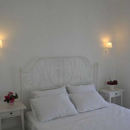 Yasemin Alacati (Adults Only) Buitenkant foto