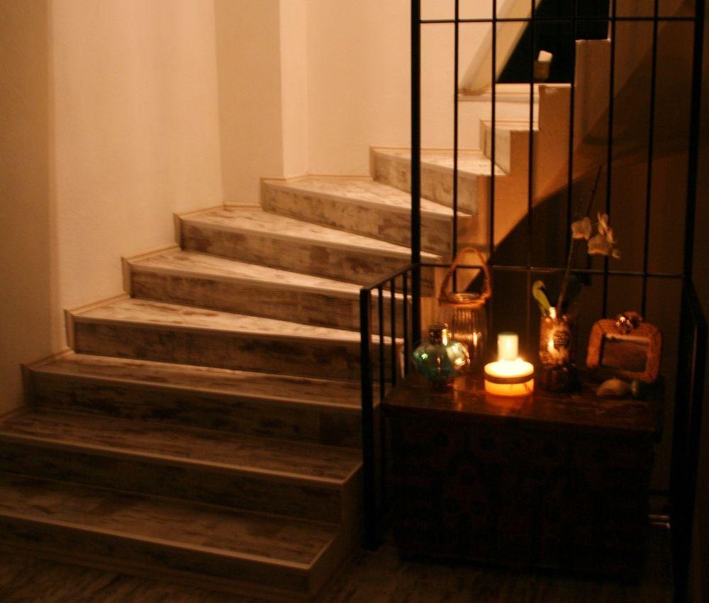 Yasemin Alacati (Adults Only) Buitenkant foto